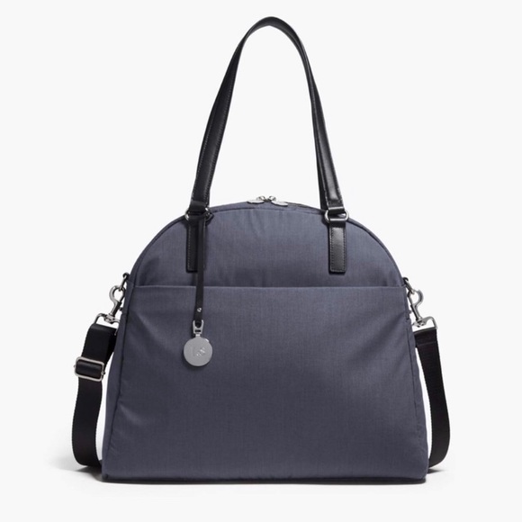 Lo and Sons Handbags - Lo and Sons OG Bag